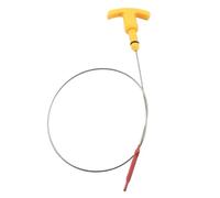 Automotive Oil Level Sensor For Elantra Sonata Tucson Oil Level Sender Unit | Engine Oil Dipstick 26611-2E021