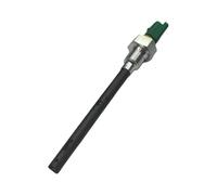 Automotive Oil Level Sensor Oil Level Sensor For 307 308 407 508 807 | Engine Oil Level Sensor Dipstick 1131G9 96499344