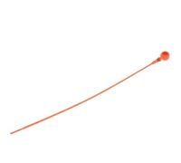 Automotive Oil Level Sensor Oil Level Sensor For Civic 2006-2012 | 15650-RNA-A00 Hydraulic Oil Level Dipstick Transmission Dipstick