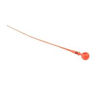 Automotive Oil Level Sensor Oil Level Sensor For Civic 2006-2012 | Car Engines Tool Engine Oil Level Dipstick Oil Fluid Measure 15650RNAA00