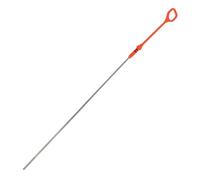 Automotive Oil Level Sensor Oil Level Sensor For Civic Sol 16L 1996-2000 | Engine Oil Level Indicator Dipstick 15650-P2F-A00 15650P2FA00