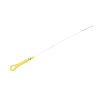 Automotive Oil Level Sensor Oil Level Sensor For Hyundai Tucson Sonata | 26611-2G020 Engine Oil Level Dipstick