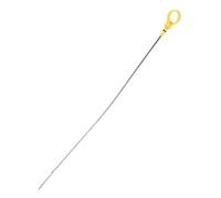 Automotive Oil Level Sensor Oil Level Sensor For Mazda CX-9 2007-15 | Engine Oil Level Dipstick Indicator