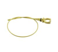 Automotive Oil Level Sensor Oil Level Sensor For Peugeot 206 307 | Oil Dipstick