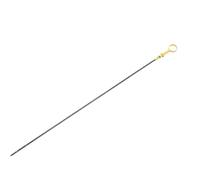 Automotive Oil Level Sensor Oil Level Sensor For Suzuki Jimny 1989-2009 | 559mm Engine Oil Level Indicator Dipstick 16910-80A00 1691080A00