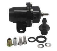 Automotive Oil Regulator,Oil Pressure Regulating Valve | Modified Adjustable Vehicle Valve Booster for Engine Maintenance Return Workshop Truck