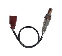 Automotive Oxygen Sensor, 04E906262P | Stable Exhaust Gas Lambda Sensing Probe, Single-unit Assembly