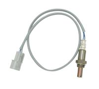 Automotive oxygen sensor 1588A082 For Mitsubishi For Pajero 6B31 | Oxygen Sensor Sport Car Parts Auto Accessories