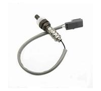 Automotive Oxygen Sensor 1pcs 35655-ZY3-013 35655ZY3013 O2 Sensor Lambda Probe Oxygen Sensor For BF200 For BF225 200HP 225HP High Power Marine Outboard