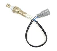 Automotive Oxygen Sensor 234-4622 89465-16050 89465-33080 Downstream Oxygen Sensor For Toyota For Avalon For Camry For Corolla For Matrix For RAV4 1994-1999 Cat Lambda