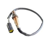 Automotive Oxygen Sensor 39210-23710 3921023710 O2 Lambda Probe Oxygen Sensor For Hyundai For Tucson For Tiburon For Kia For Sportage 2.0L L4 2005-2010 Cat Lambda