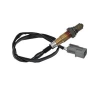 Automotive oxygen sensor 39210-2B330 For Kia For Soul For Rio | For Forte For Koup For Optima, For Hyundai For Veloster For Accent For Tucson For Sonata 39210 2B330 392102B3