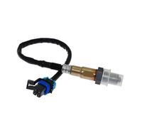 Automotive oxygen sensor 4011853 For Polaris For Ranger | For XP 1000 17-20 RZR RS1 2018-2020 Sportsman 570 2019-2020 Oxygen Sensor O2 For Lambda Sensor