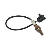 Automotive oxygen sensor 56041213AG For Jeep For Cherokee | For Classic For Sport For Utility 4-Door 4.0L 242Cu. In. l6 GAS OHV Naturally Aspirated Car Pa Oxygen Sensor