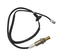 Automotive oxygen sensor 89465-28340 For Toyota For Estima T/L | For ACR30/MCR30 ACR30 40 89465 28340 8946528340 Car Accessories Auto Parts Oxygen Sensor