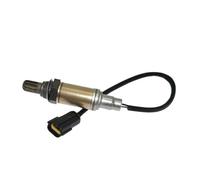 Automotive oxygen sensor 96253546 For Chevrolet For Matiz | For Chevrolet For Matiz For Rezzo For Spark For Daewoo For Nubira For Tacuma 1.6 2005-2016 Car Accessories Auto Parts