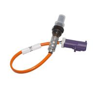 Automotive Oxygen Sensor AE819F472AB 1516718 Rear O2 Lambda Oxygen Sensor For Mazda For Cx-9 3.7 For Tribute 2.3 2004 2005 2006 2007 2008 Cat Lambda