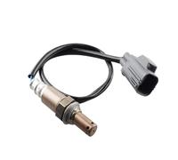 Automotive Oxygen Sensor Air Fuel Ratio Front Oxygen Sensor 30756121 307745630 30774563 For Volvo For XC90 For S60 For V60 For XC60 XC70 S80 3.0L 3.2L Cat Lambda