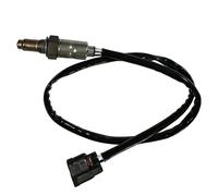 Automotive oxygen sensor AZD4003-HG005 /Fit For Honda Cbf 125 Na-j Cb125r 2018-2020 Exhaust Lambda Oxygen Sensor Car Oxygen Sensor