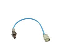 Automotive oxygen sensor BA5Z-9G444-A for FIT for Ford for Explorer | For Flex Taurus Interceptor for Sedan for Lincoln MKS V6 3.5L Downstream Rear for Lambda O2 Oxygen Sensor