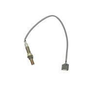 Automotive oxygen sensor C2C29250 For Jaguar For S-type | For 3.0L 4.2L 2003 2004 2005 XJ8 XJR Vanden Plas Super 4.2L 2004 2 Upstream Oxygen Sensor 234-9030