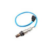 Automotive oxygen sensor Car Air Fuel Ratio Lambda O2 Oxygen Sensor 8200495791 /Fit for NISSAN QASHQAI J11 RENAULT Dacia DOKKER DUSTER LODGY 12-19 Car Oxygen Sensor