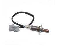 Automotive oxygen sensor Car Upstream Probe Air Fuel Ratio Lambda O2 Oxygen Sensor/Fit For Subaru Impreza WRX STI GRB GVB 2006-2014 22641-AA500 22641AA500 Car Oxygen Sensor