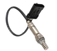 Automotive oxygen sensor Compatible With DAEWOO For EVANDA For KALOS Lambda For Probe O2 Oxygen Sensor Car Accessories OEM：96394004 96394003 25361764