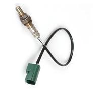 Automotive oxygen sensor Compatible With Espace For Vel For Satis Lambda O2 Oxygen Front And Rear Oxygen Sensors 226908J001 22690-8J001