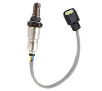 Automotive oxygen sensor Compatible With For EXPLORER For FLEX 3.5L 2016 2017 2018 2019 Air Fuel Ratio Lambda Car O2 Oxygen Sensor OEM：FB5Z9F472A FB5T9Y460AA