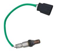 Automotive oxygen sensor Compatible With JEEP For Compass 1.4 MultiAir AWD 2017 2018 2019 2020 2021 2022 2023 Lambda Oxygen O2 Sensor Automotive Replacement