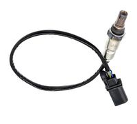 Automotive oxygen sensor Compatible With Kia For Optima 2.0L L4 2011 2012 2013 2014 2015 Car Upstream Air Fuel Ratio O2 Oxygen Lambda Sensor Replacement