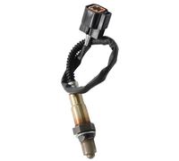 Automotive oxygen sensor Compatible With KIA For RIO For RIO5 2006 2007 2008 2009 2010 2011 For SOUL 2010 2011 Lambda Oxygen O2 Sensor Car Accessories