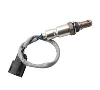 Automotive oxygen sensor Compatible With LINCOLN For MKT 2016 2017 2018 2019 For MKX 2016 2017 2018 Air Fuel Ratio Lambda O2 Oxygen Sensor Car Parts
