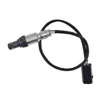 Automotive oxygen sensor Compatible With Nissan For Sunny 2006 Automotive O2 Oxygen Sensor Car Replacement Auto Accessories Oxygen Sensor OEM：22690-CJ00A