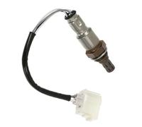Automotive oxygen sensor Compatible With SRT For VIPER 2013 2014 Lambda For Probe Automotive O2 Oxygen Sensor Car Accessories Auto Sensor Replacement