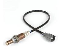 Automotive oxygen sensor Compatible With TOYOTA For 4RUNNER For LAND For CRUISER For PRADO Oxygen Sensor Car Accessories OEM：8946560230 8946560220 8946760010(89467-60010)