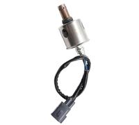 Automotive oxygen sensor Compatible With Toyota For Corolla For Matrix 2009 2010 2011 Front Air Fuel Ratio Lambda Automotive O2 Oxygen Sensor Car Accessories