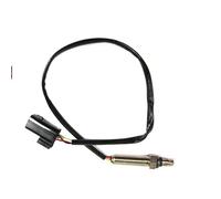 Automotive oxygen sensor/Fit For Oxygen Sensor ERR1834 /Fit for Range Rover P38 (1995-1997) for Discovery 1 (1996-1997) 4.0L 4.6L Air Fuel Ratio Sensor Car Oxygen Sensor(1PCS)