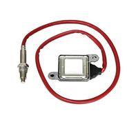 Automotive Oxygen Sensor For Benz W205 W221 W212 ML350 NOx Oxide Sensor For NGK Probe Nitrogen Oxygen 5WK97249 A0009056204
