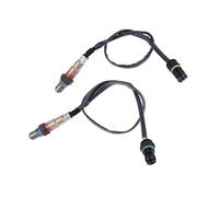 Automotive Oxygen Sensor For BMW N52 N53 N54 E87 E90 E60 E83 E84 E70 E85 Oxygen Sensor