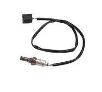 Automotive Oxygen Sensor For CBR650 For CBR 650F 650 2014 2015 2016 O2 Oxygen Sensor Exhaust A80X-36531-MJE-D01 36531MJED01