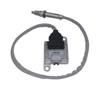 Automotive Oxygen Sensor For Citroen For C3 For C4 For C5 DS3 DS4 DS5 For Berlingo Nitrogen Oxide Nox Sensor 9821121180 A2C12511100 SNS0735