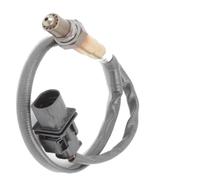 Automotive Oxygen Sensor For Fiat For 500l 2013-2026 | Lambda Oxygen Sensor Front Probe Oxygen O2 Sensor 0281004535