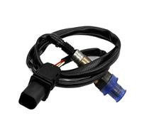 Automotive Oxygen Sensor For For ESCAPE For FIESTA For FOCUS 2011-2015 Wideband Air Fuel Ratio Oxygen Sensor Lambda O2 0258017025