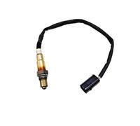 Automotive Oxygen Sensor For Great For Wall For Haval M4 For Loncin For Voge 300 500 Front Rear Oxygen O2 Sensor 0258006974