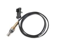 Automotive Oxygen Sensor For Great For Wall V240 Super For Luxury X240 K2 CC Hover H3 H5 H6 Wingle 3 5 2009-2019 Car Air Fuel Ratio O2 Oxygen Sensor