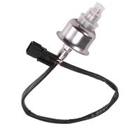 Automotive Oxygen Sensor For Hyundai For Verna For Reina 1.4L 2017 Car Front Oxygen Sensor 39210-03720 3921003720