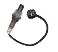 Automotive oxygen sensor For Lexus For RX MCU15 2000 2001 2002 2003 Lambda Sensor O2 Oxygen Sensor Front AIR FUEL RATIO SENSOR 89467-48011 8946748011