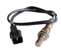 Automotive Oxygen Sensor For Mitsubishi For Pajero For Montero III Set 4Piece Oxygen Sensor MN158916 MN158670 MN158917 MN158918